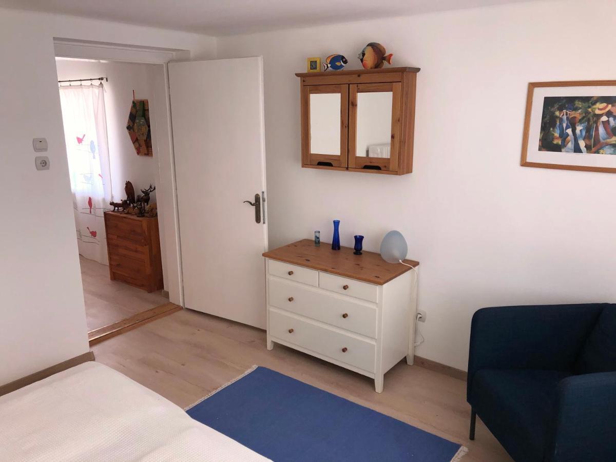 Villa Omega à Bytom Extérieur photo