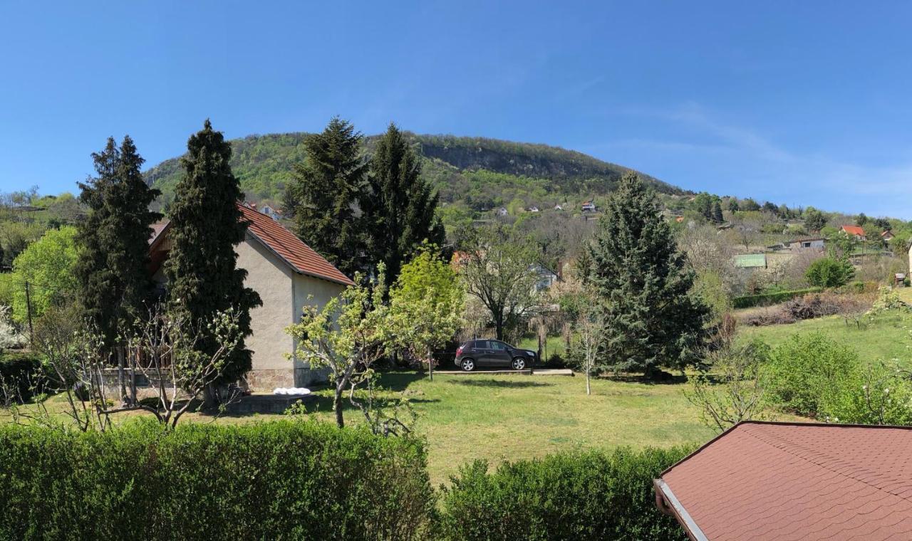 Villa Omega à Bytom Extérieur photo